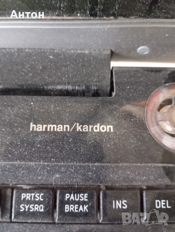 Лаптоп Тошиба  , снимка 11 - Лаптопи за дома - 52271896