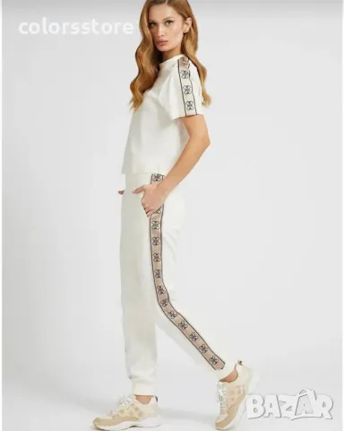 Дамски комплект Guess - VL80