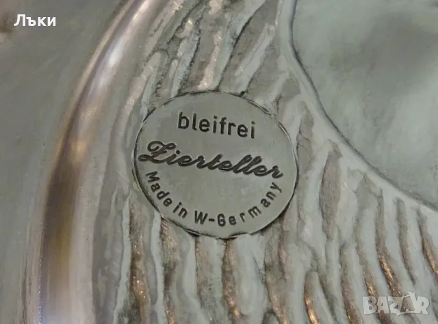 Пано от калай Веселият пияч на Frans Hals. , снимка 5 - Антикварни и старинни предмети - 49934307