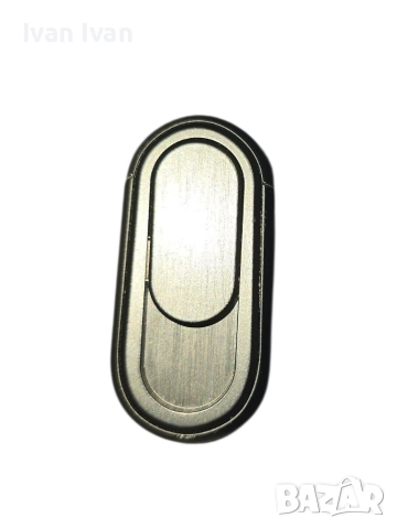 glo електронни цигари, снимка 5 - Електронни цигари - 52887210