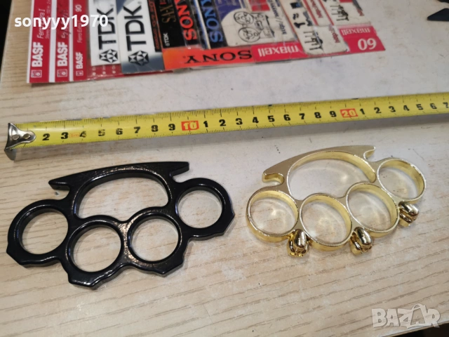 БОКС ПО ИЗБОР 0803261927, снимка 10 - Колекции - 53758320