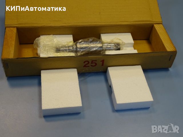 направляваща IKO LSA 25C1R154E77 Linear Ball Spline, снимка 1 - Резервни части за машини - 46585275