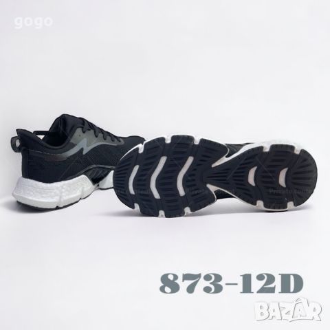 дамски маратонки , снимка 2 - Дамски ежедневни обувки - 45893799