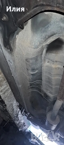 Toyota Celica , снимка 10 - Автомобили и джипове - 53021602