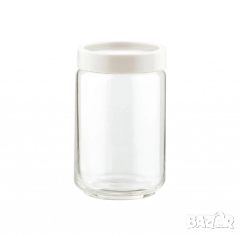 Буркани за съхранение,  Ocean Stax, снимка 6 - Други - 52099241