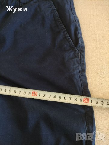 Мъжки къси панталонки ,размер М, снимка 6 - Къси панталони - 45491760