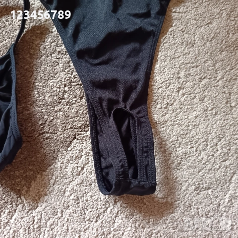 Мъжко еротично бельо , снимка 8 - Бельо - 53605226