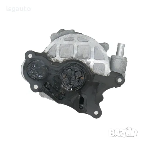 Вакуум помпа Seat Exeo 3R  2008-2013 ID: 132928, снимка 2 - Части - 46990623