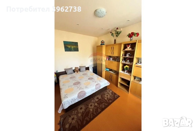 Къща с. Водица, снимка 10 - Къщи - 53876123