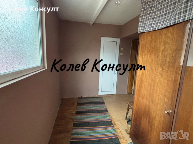 Продавам етаж от къща гр. Хасково, кв. Куба, снимка 9 - Етаж от къща - 52305377