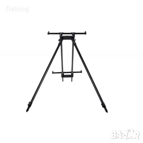 Стойка ROD POD RIVER DELUXE ForMax, снимка 2 - Екипировка - 47513678