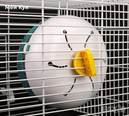 Аксесоари за клетка, снимка 12 - Други - 51825035