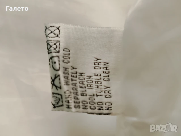 Суичър XXL цена 10 лв , снимка 5 - Суичъри - 51140536