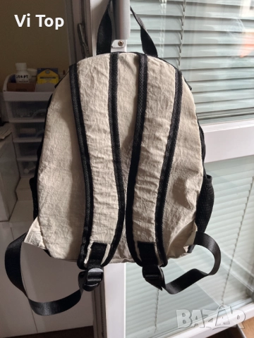 Дамски чанти , снимка 16 - Чанти - 38154652