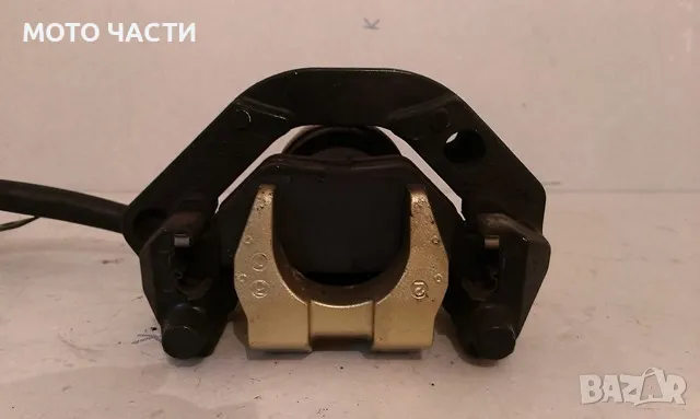 Спирачка задна за Yamaha T-Max 500 / комплект (2002-2004)