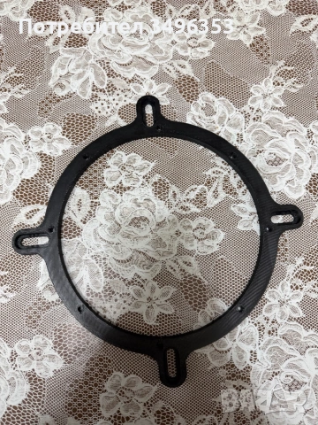 Адаптери за авто говорители 