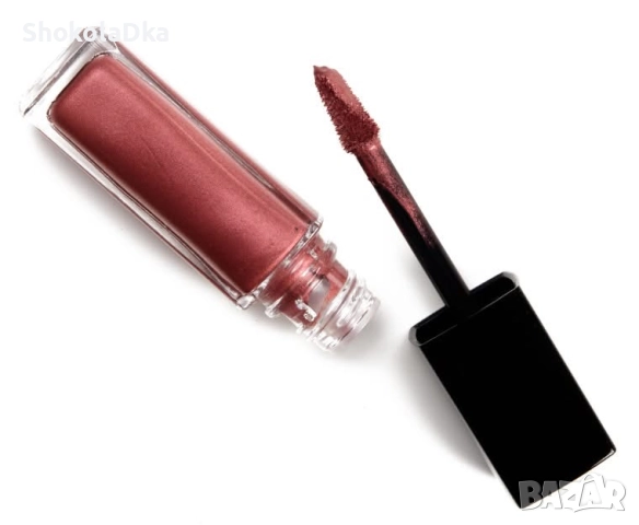 Козметика Tom Ford, Chanel, Armani, Mac, Summer Fridays, Chi, снимка 12 - Декоративна козметика - 51746725