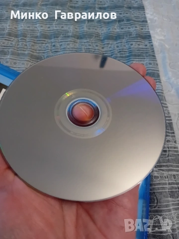 Elden ring ps4 , снимка 4 - Игри за PlayStation - 53295420