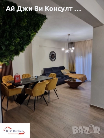 Къща в Никити, Халкидики, снимка 3 - Къщи - 51615718