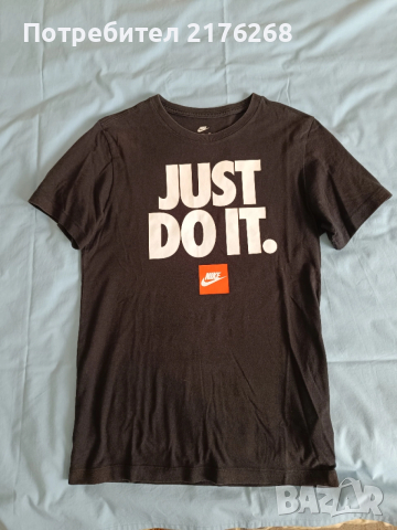 Мъжки тениски, снимка 6 - Тениски - 54159235