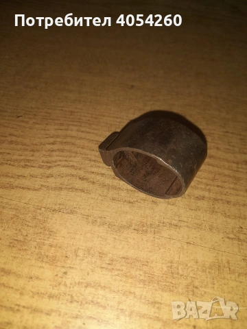 Мартина.Маузер, снимка 3 - Антикварни и старинни предмети - 53752437