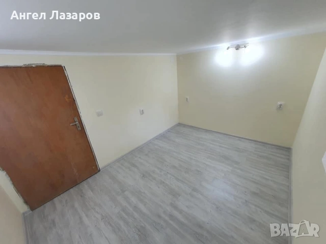 Гипсокартон, шпакловка, довършителни ремонтни, снимка 4 - Ремонти на къщи - 53767457