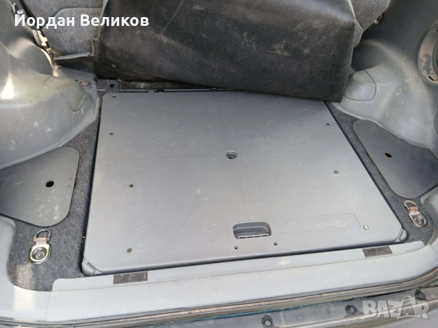 Hondа CRV / Хонда ЦРВ, Газ/Бензин 2.0i, 128к.с. , снимка 15 - Автомобили и джипове - 53966954