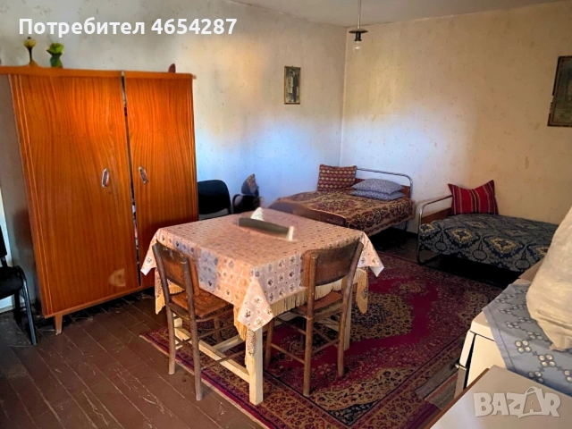 Продава КЪЩА, с. Янково, област Шумен, снимка 12 - Къщи - 52452088