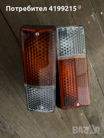 LADA/ЛАДА АВТОЧАСТИ ВАЗ ЛАДА ЖИГУЛИ , снимка 2 - Части - 51804500