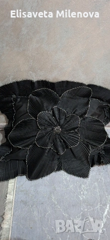 Кълъфка 70-60