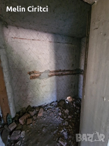 Продавам Къща , снимка 11 - Къщи - 51281439