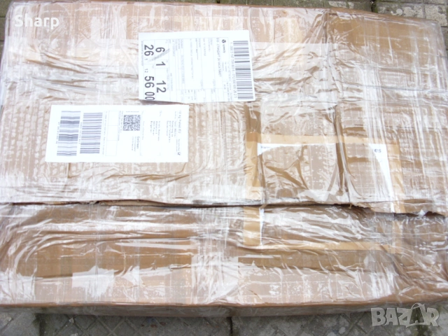 Denon DR-M34HR RC, снимка 15 - Декове - 53231392