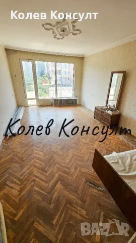 Продавам апартамент, гр. Хасково, снимка 5 - Aпартаменти - 47053439