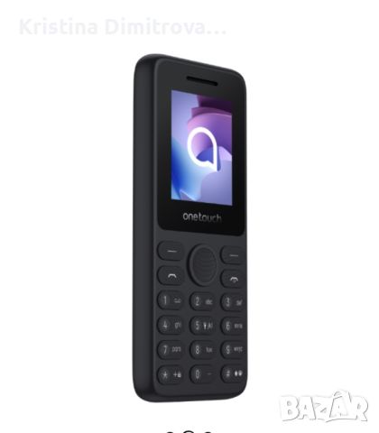 TCL one touch 4041, снимка 2 - Alcatel - 45319933