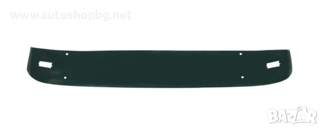 Сенник за МАН F90/F2000