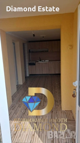 Двуетажна къща в село Трънково, общ. Раднево, снимка 6 - Къщи - 54132370