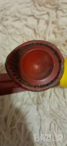 Ретро мелничка , снимка 12 - Антикварни и старинни предмети - 50227523