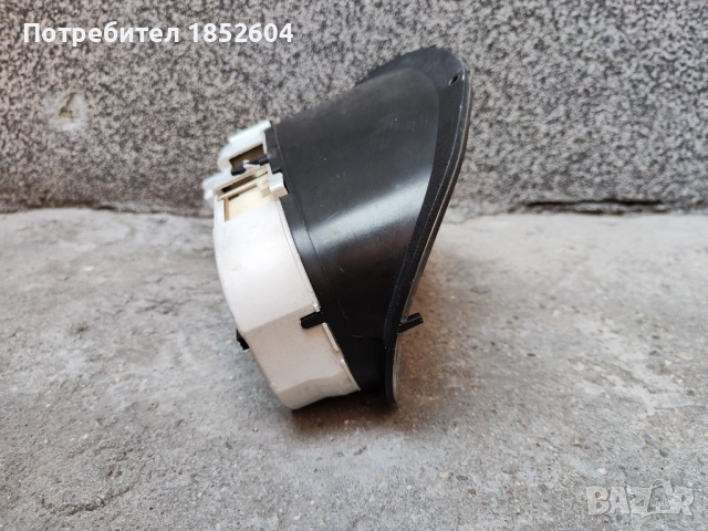 Километраж Фиат Брава, Браво турбо дизел, снимка 8 - Части - 51468612