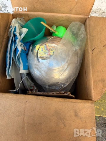 Петромакс.НОВ., снимка 2 - Други - 53743439