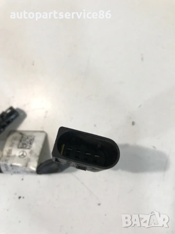Окабеляване за подгревни свещи 2.2 CDI за Mercedes W906 Sprinter (2009-2012) A6511501333, снимка 3 - Части - 54180187