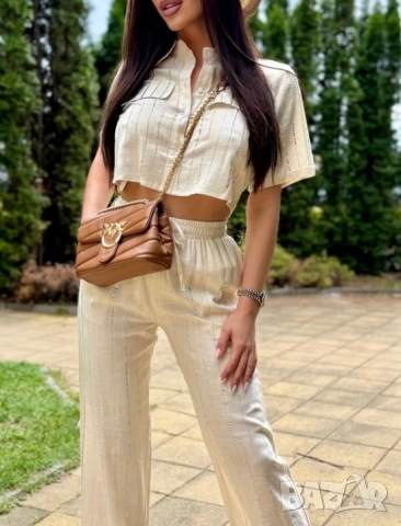 чанта pinko, снимка 3 - Чанти - 51926462