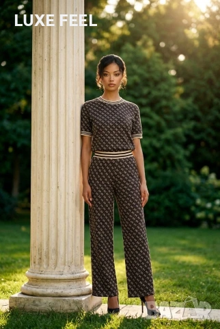 Guess ✨Дамски Комплекти , снимка 3 - Комплекти - 53892668