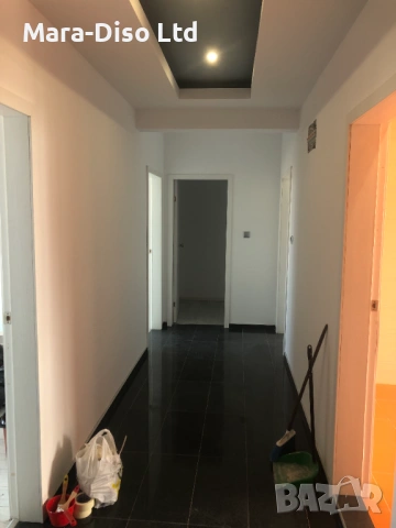 ДВА етажа от къща със собствена СПА зона в гр.Поморие, снимка 12 - Етаж от къща - 53762058