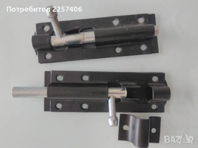 За врати, снимка 2 - Други - 50167039