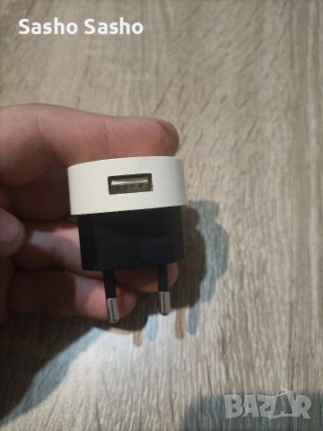 адаптери за телефони , снимка 2 - Оригинални зарядни - 53913579