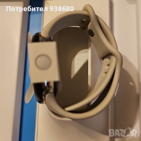 Google Pixel Watch 2 LTE, снимка 4 - Стъкла за телефони - 46159410