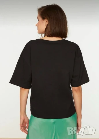 тениска , снимка 4 - Тениски - 51059856