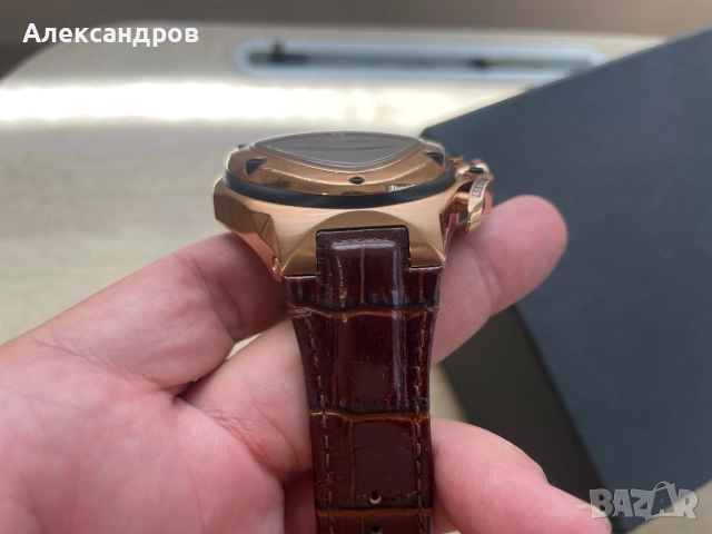 Tonino Lamborghini Spyder, снимка 3 - Луксозни - 51590690