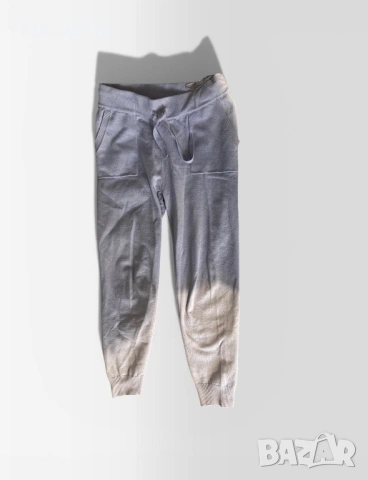 Панталони/Гащеризон/Дънки/Къси гащи, снимка 13 - Панталони - 53941048