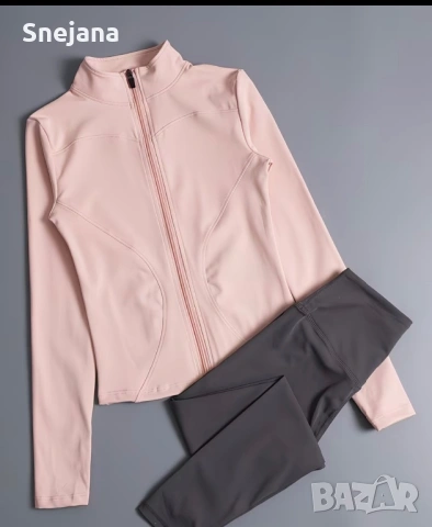 Екипчета по 17€ от 59€, снимка 2 - Спортни екипи - 45481213